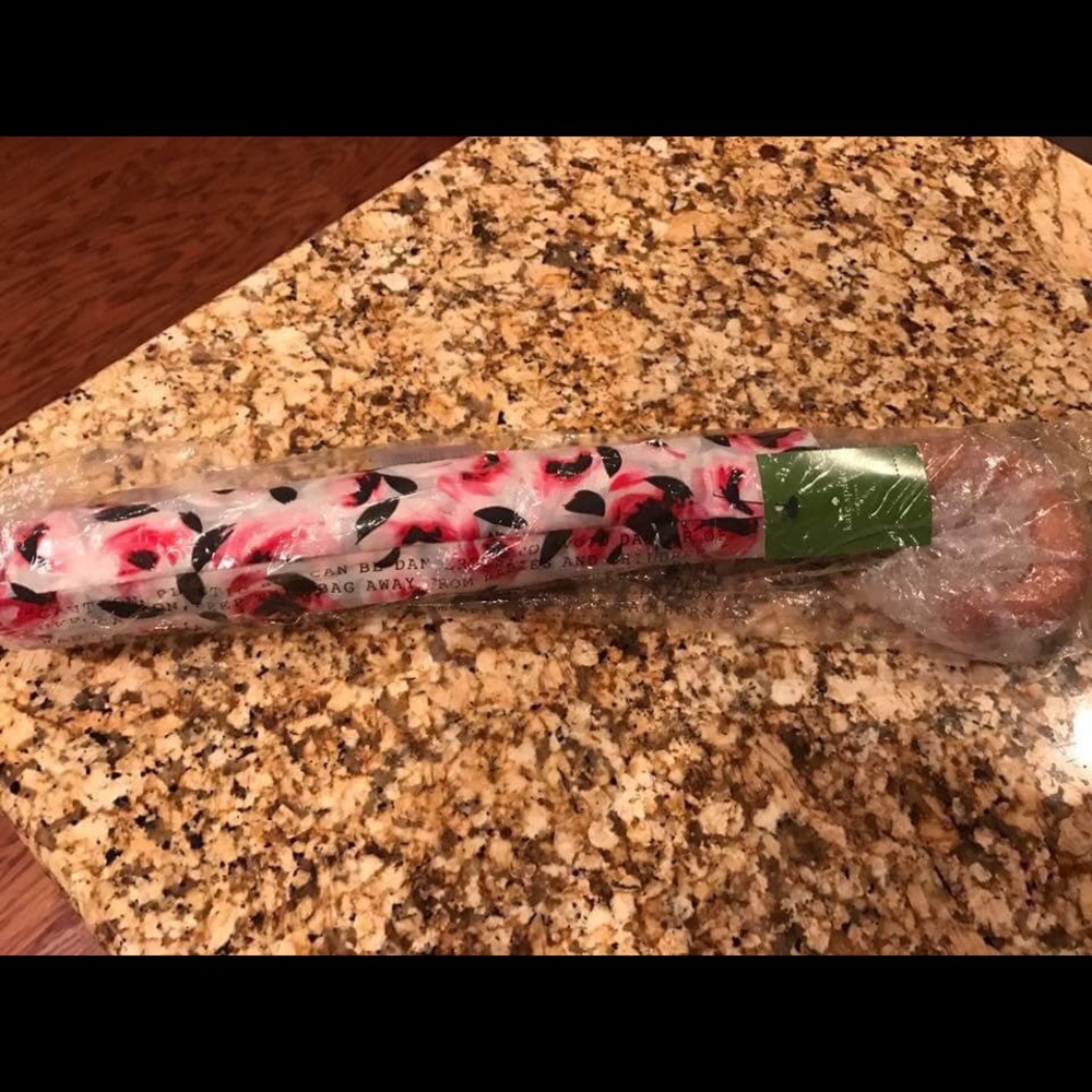 Kate Spade Umbrella